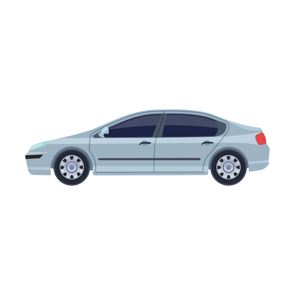 Economy Taxi Service Houston