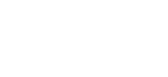 The Texas Taxi