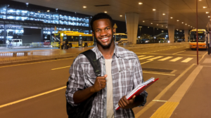 ultimate Guide College Station Houston Shuttle